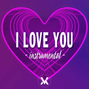 Album I Love You (Instrumental) from Vietj