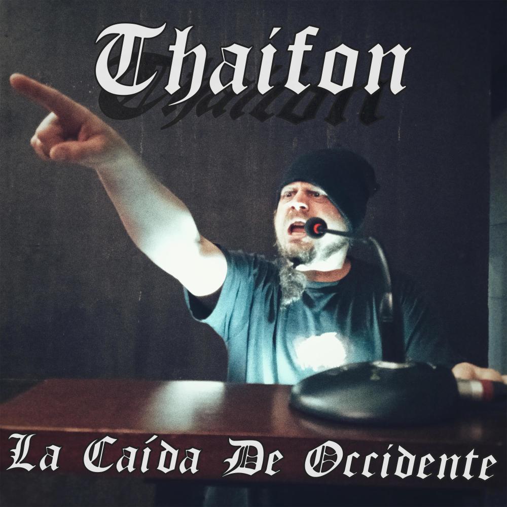 Sin Caretas (feat. Dj Jonta|Explicit)