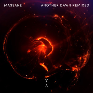 Massane的專輯Another Dawn Remixed