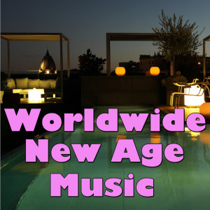 Listen to Into The Blue song with lyrics from Moodswings