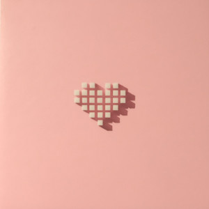 收聽Pettros的I Have No Friends Left in La (Explicit)歌詞歌曲