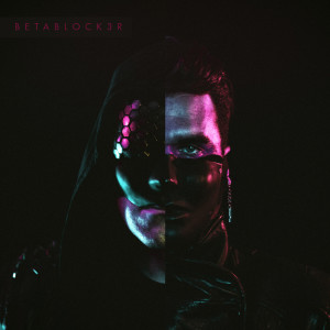 Listen to Make You Happy song with lyrics from Betablock3r