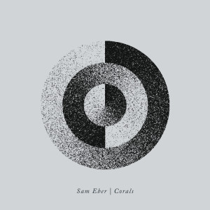 收聽Sam Eber的Generations To Come歌詞歌曲