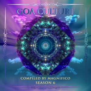 Listen to Equilibrium song with lyrics from Mindwave