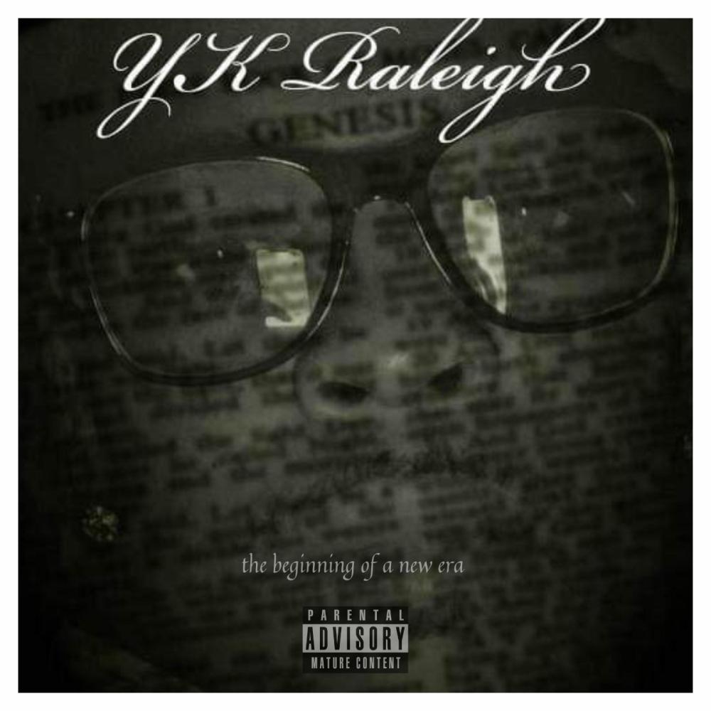 Options (feat. Nonsense) (Explicit)