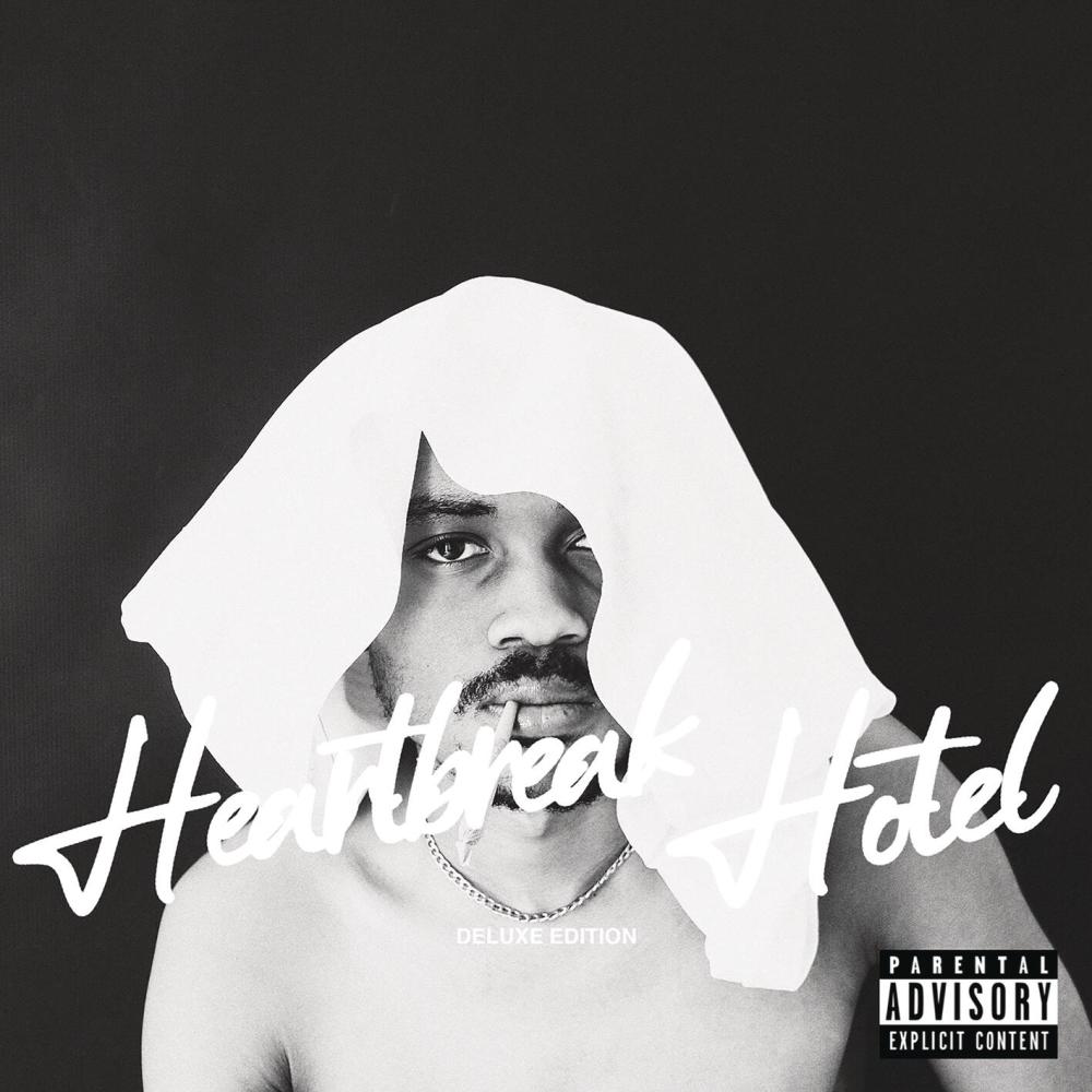 THAT'S WASSUP (Explicit)