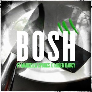 ดาวน์โหลดและฟังเพลง Bosh (Brapp VIP) (Explicit) (Brapp VIP|Explicit) พร้อมเนื้อเพลงจาก Foreign Beggars