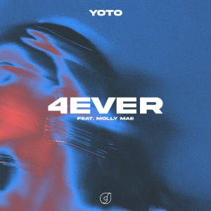 Listen to 4EVER song with lyrics from YOTO