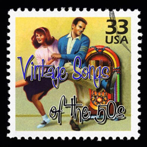 ดาวน์โหลดและฟังเพลง Fly Me To The Moon พร้อมเนื้อเพลงจาก Vintage Songs