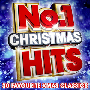 Christmas Hits Collective的專輯No.1 Christmas Hits - 30 Favourite Xmas Classics