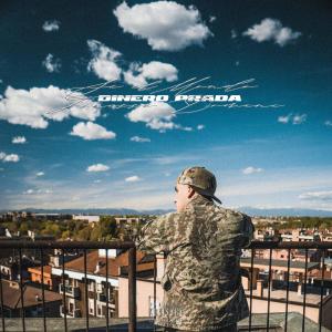 ดาวน์โหลดและฟังเพลง Se Il Mondo Finisse Domani พร้อมเนื้อเพลงจาก Dinero Prada