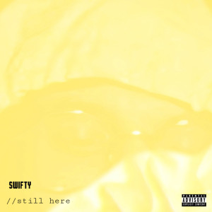 ดาวน์โหลดและฟังเพลง Bridges (Explicit) พร้อมเนื้อเพลงจาก Swifty