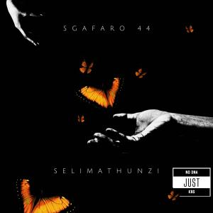 ดาวน์โหลดและฟังเพลง SgaFaro 44 พร้อมเนื้อเพลงจาก KBS_za