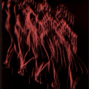 Rowe的專輯Good $ex