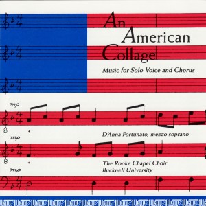 ดาวน์โหลดและฟังเพลง Isaac Greentree พร้อมเนื้อเพลงจาก Rooke Chapel Choir