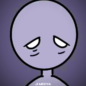 收聽Cei的Kalmaz Yanına歌詞歌曲