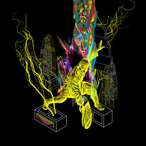 ดาวน์โหลดและฟังเพลง Kimura พร้อมเนื้อเพลงจาก Dagshenma
