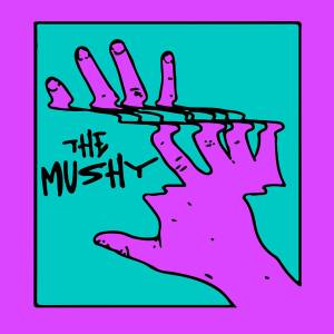Listen to Fade (Explicit) song with lyrics from The Mushy