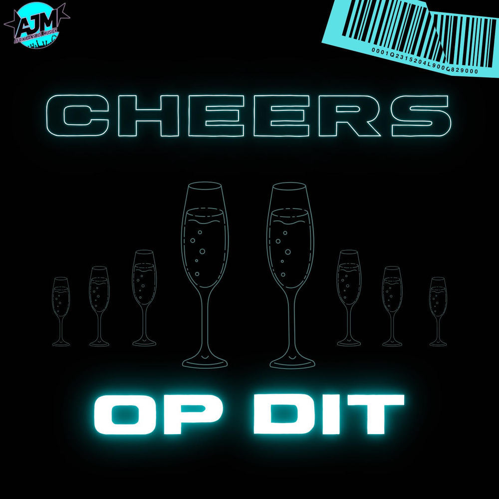 Cheers Op Dit