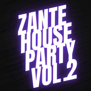 收聽Castle的Austice歌詞歌曲
