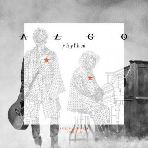 ดาวน์โหลดและฟังเพลง Ms.Laundry (Live at 中野サンプラザホール|2018.7.20) พร้อมเนื้อเพลงจาก Sukima Switch