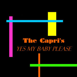 收聽Capri's的It's A Miracle歌詞歌曲