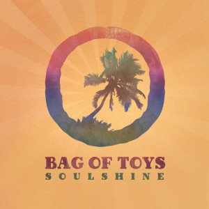 Listen to Soulshine song with lyrics from Bag of Toys