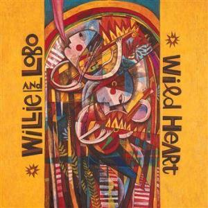 收聽Willie & Lobo的Los Veneros (LP版)歌詞歌曲
