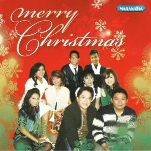 Dengarkan The First Noel lagu dari Jacqlien Celosse dengan lirik