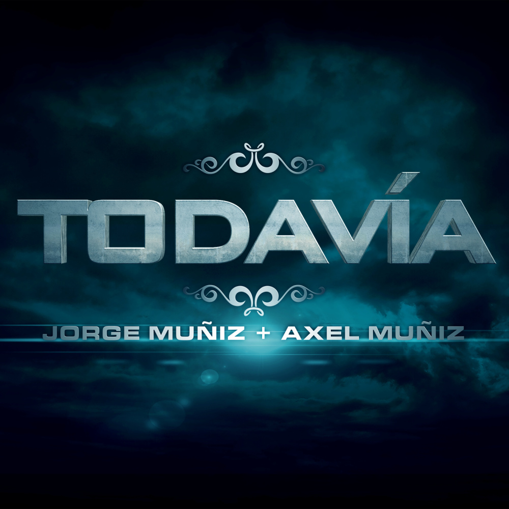 Todavía