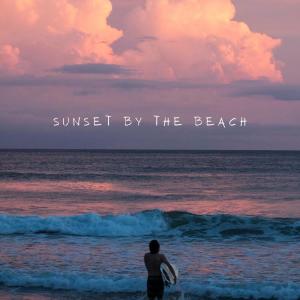 Album Sunset By The Beach from 