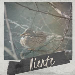 Dengarkan lagu Niente nyanyian Samr dengan lirik