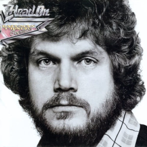 ดาวน์โหลดและฟังเพลง Stay Alive พร้อมเนื้อเพลงจาก Bachman-Turner Overdrive