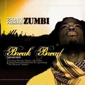 Listen to Wiz Us (Explicit) song with lyrics from Zion I Presents Zumbi