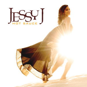 收聽Jessy J的In a Sentimental Mood歌詞歌曲