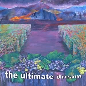 Dengarkan Karma lagu dari Dream dengan lirik