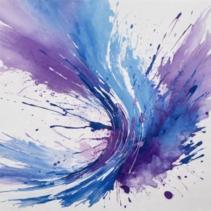 Album dukkah from chop the onion