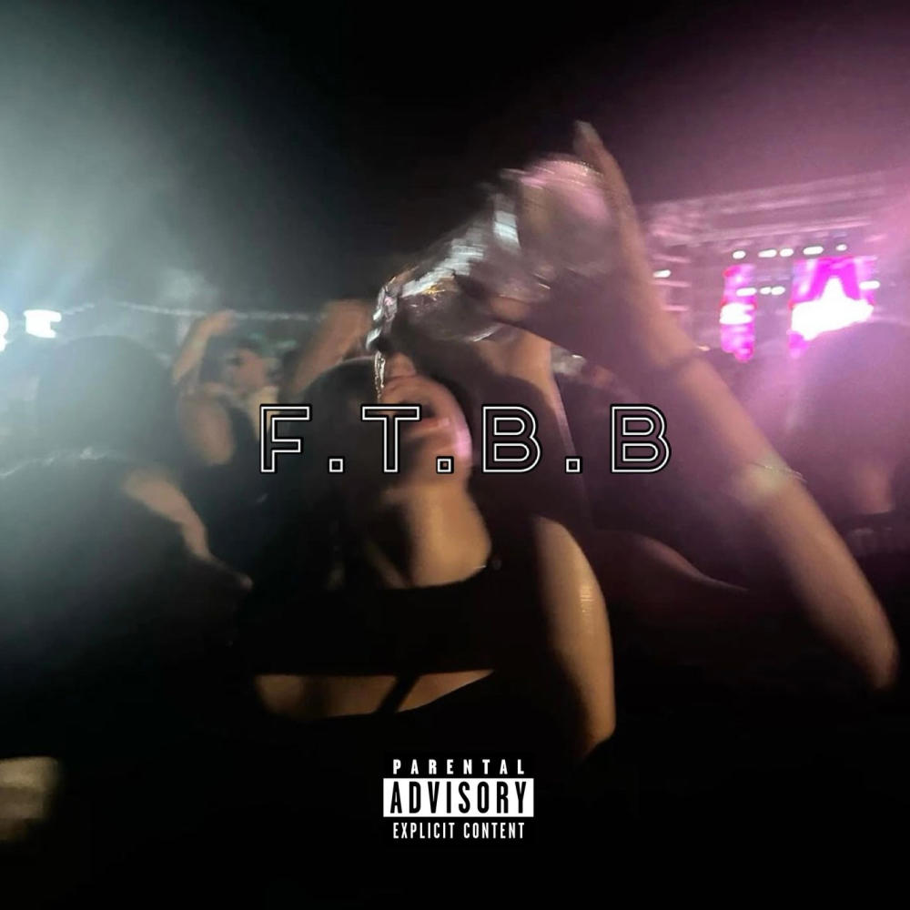 I Won't Share!+ (Explicit)