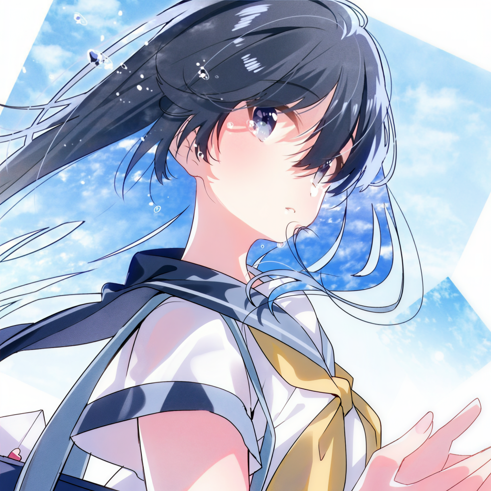 Memory (完整版)