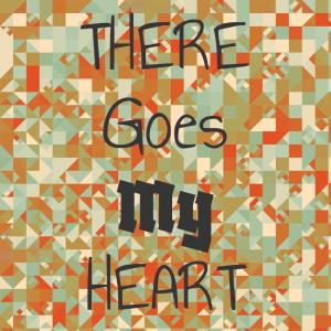 Listen to High School Letter song with lyrics from The East River Boys