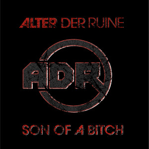 ดาวน์โหลดและฟังเพลง Snake Oil (Explicit) พร้อมเนื้อเพลงจาก Alter Der Ruine