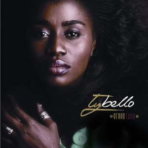 ดาวน์โหลดและฟังเพลง Green Land พร้อมเนื้อเพลงจาก TY BELLO