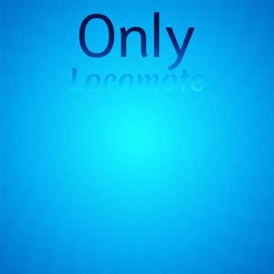 Listen to Icis Buzzer song with lyrics from Deshan Soff