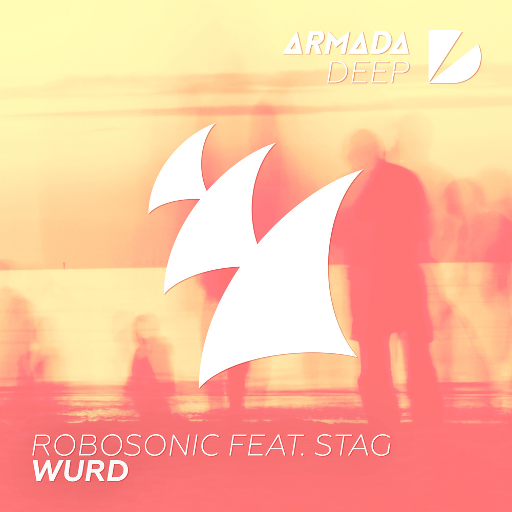 WURD (Extended Mix)