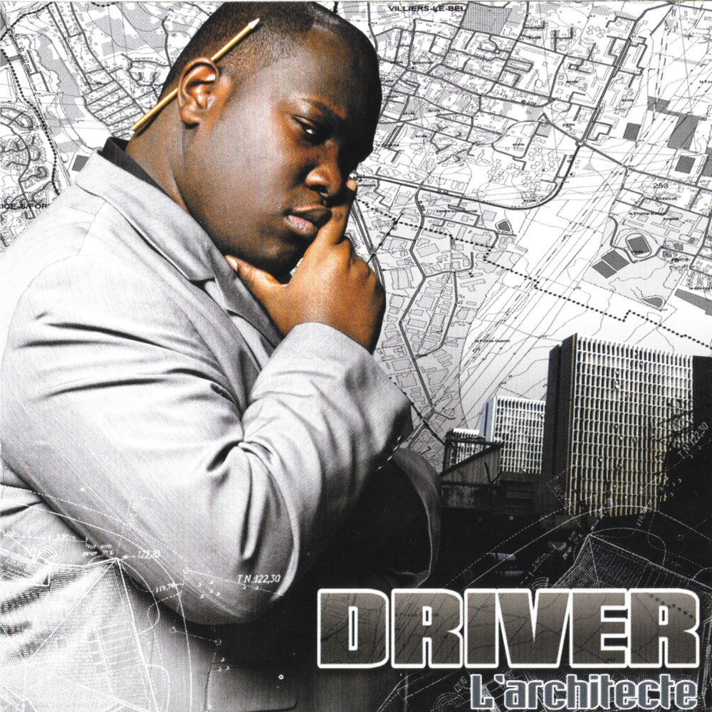12 Verres (Explicit)