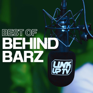 ดาวน์โหลดและฟังเพลง J Styles Behind Barz (Explicit) พร้อมเนื้อเพลงจาก Link Up TV