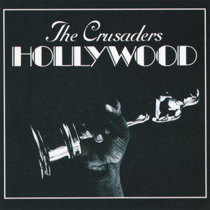 收聽The Crusaders的Spanish Harlem歌詞歌曲