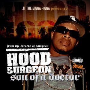 ดาวน์โหลดและฟังเพลง Classical (Explicit) พร้อมเนื้อเพลงจาก Hood Surgeon
