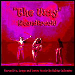 ดาวน์โหลดและฟังเพลง Transmigration / Travel with Me พร้อมเนื้อเพลงจาก Bobby Callender