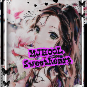 ดาวน์โหลดและฟังเพลง Sweetheart (feat. Vict Molina) พร้อมเนื้อเพลงจาก MJH00L